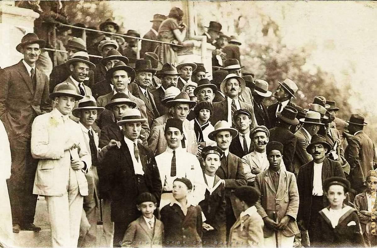 Mostaganem 172- Hippique.jpg